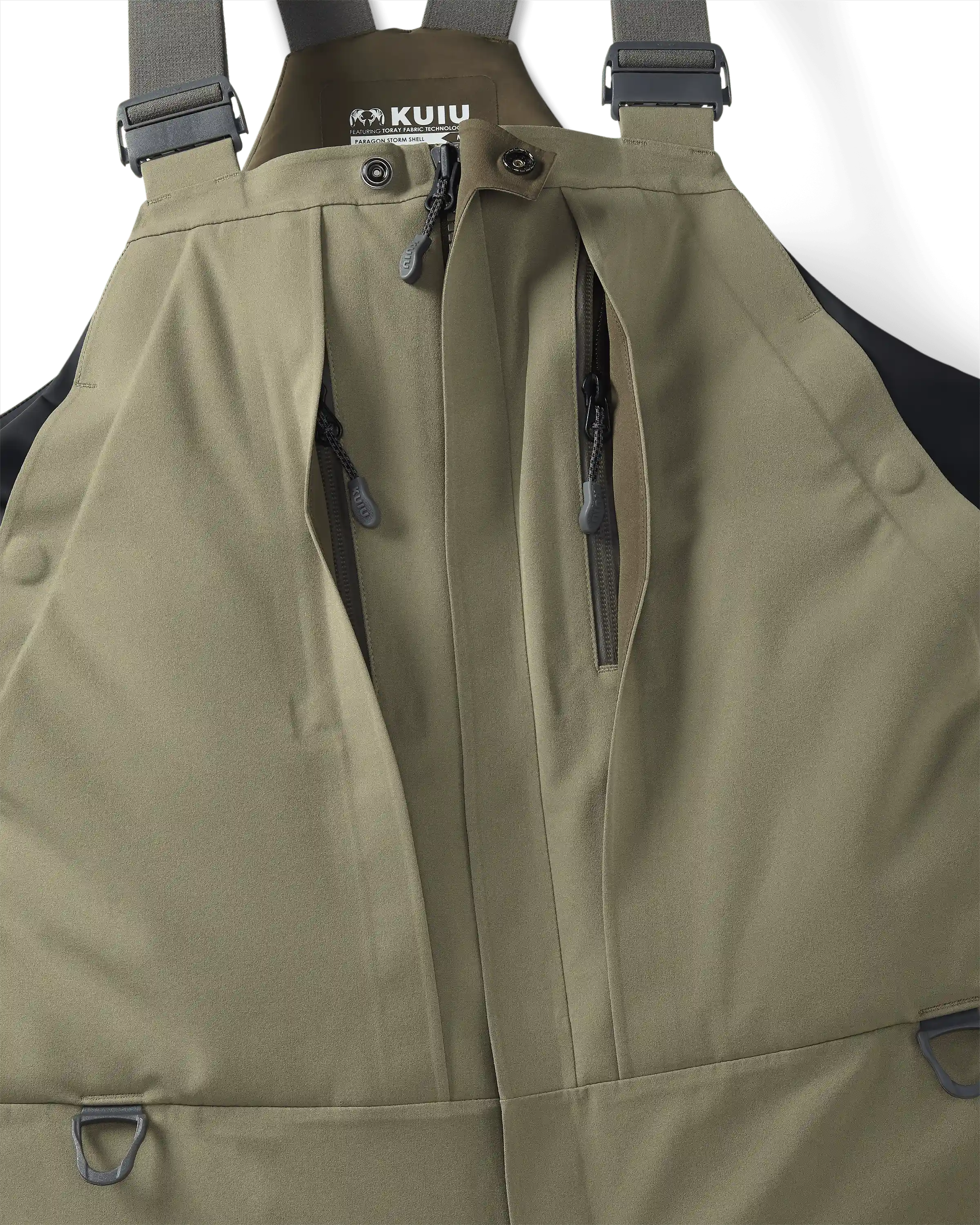 kuiuhub.com