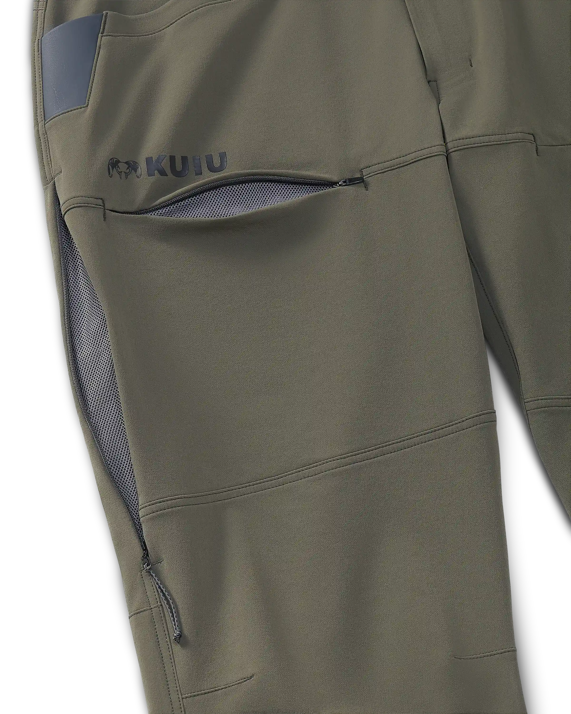 kuiuhub.com