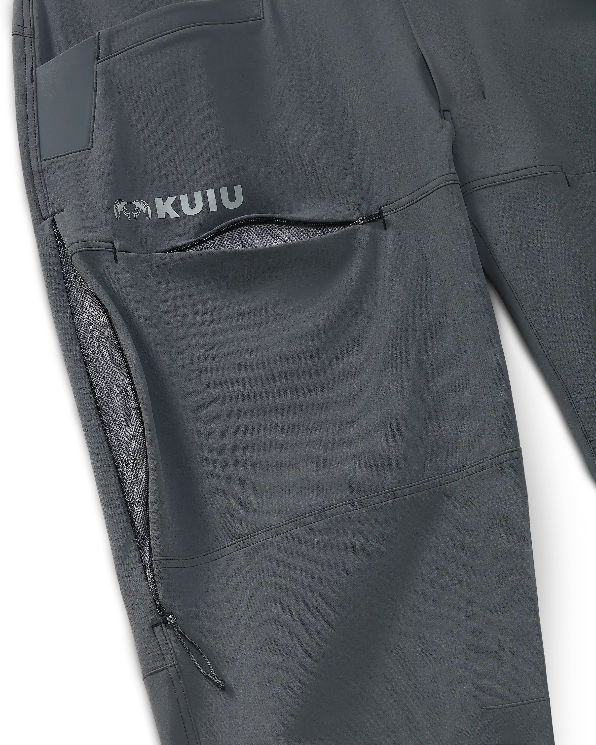 kuiuhub.com
