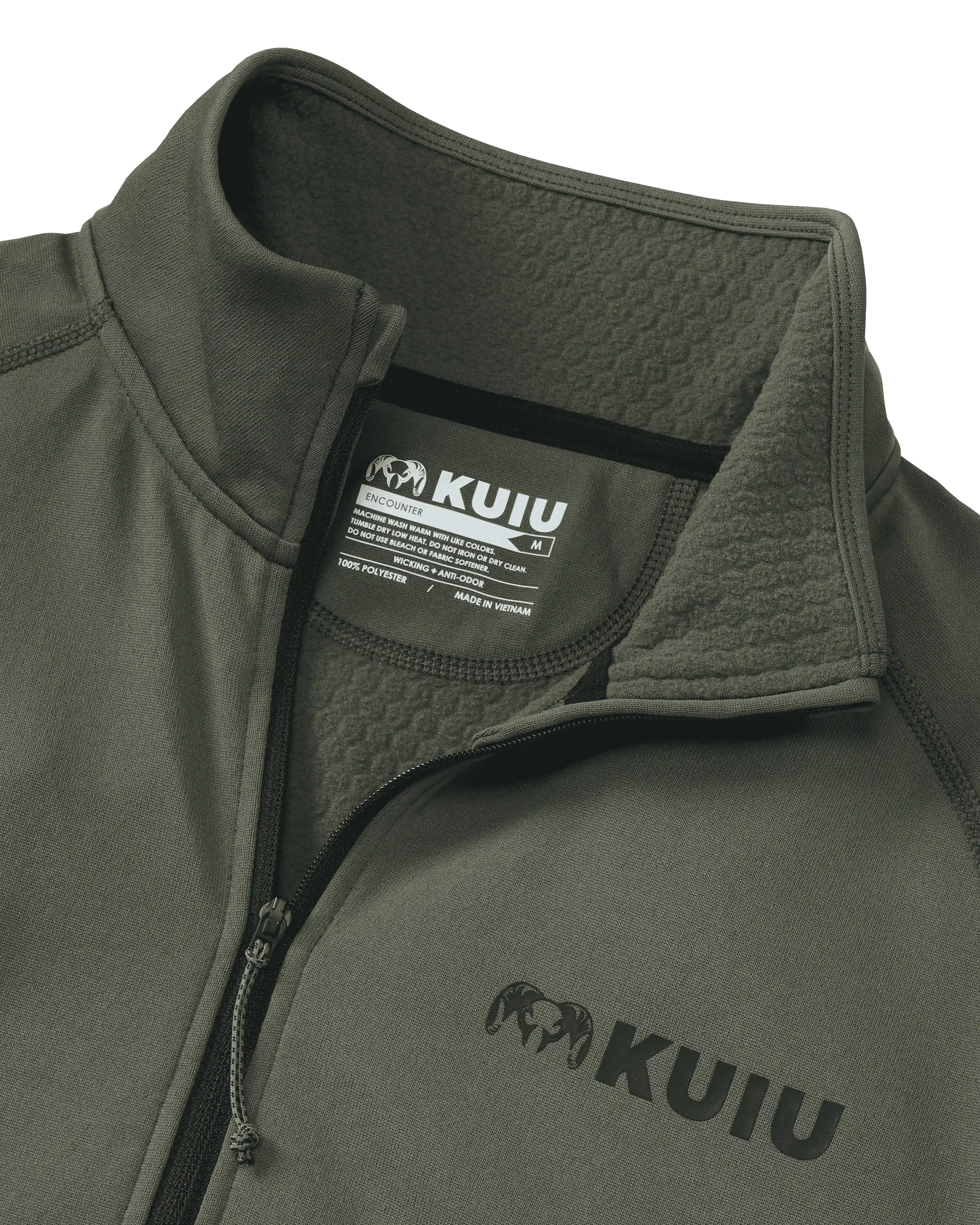 kuiuhub.com