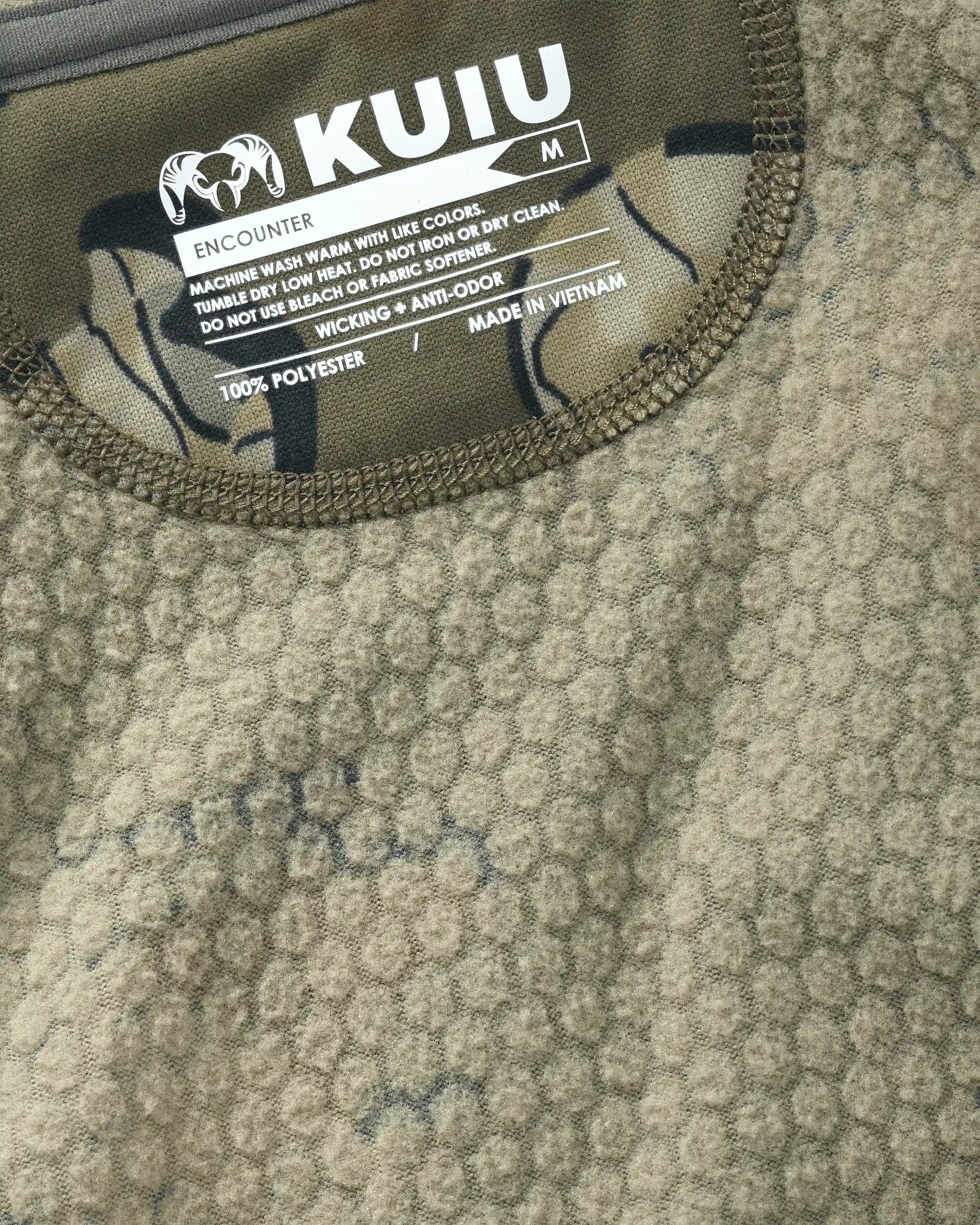 kuiuhub.com