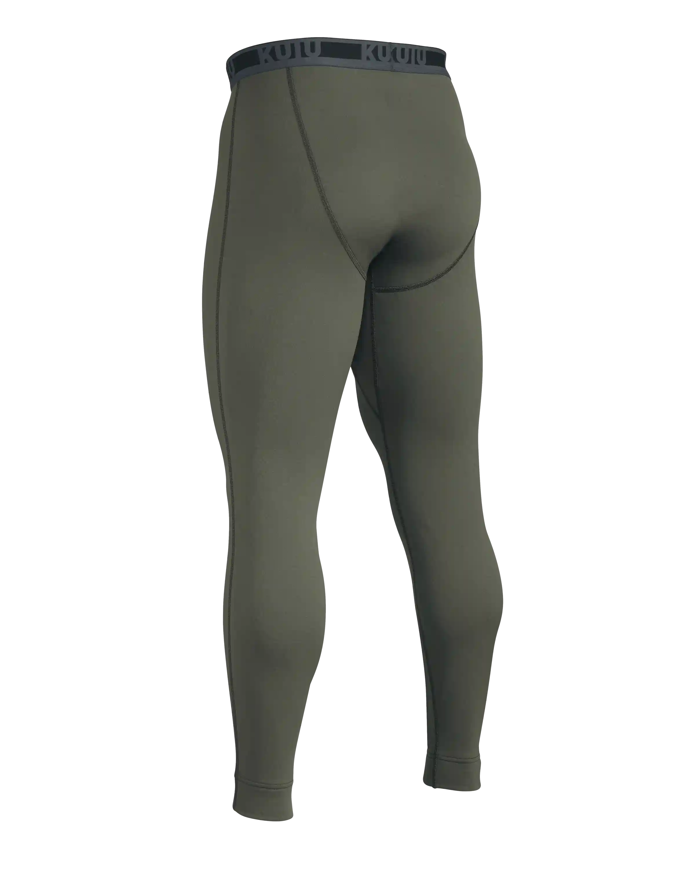 kuiuhub.com