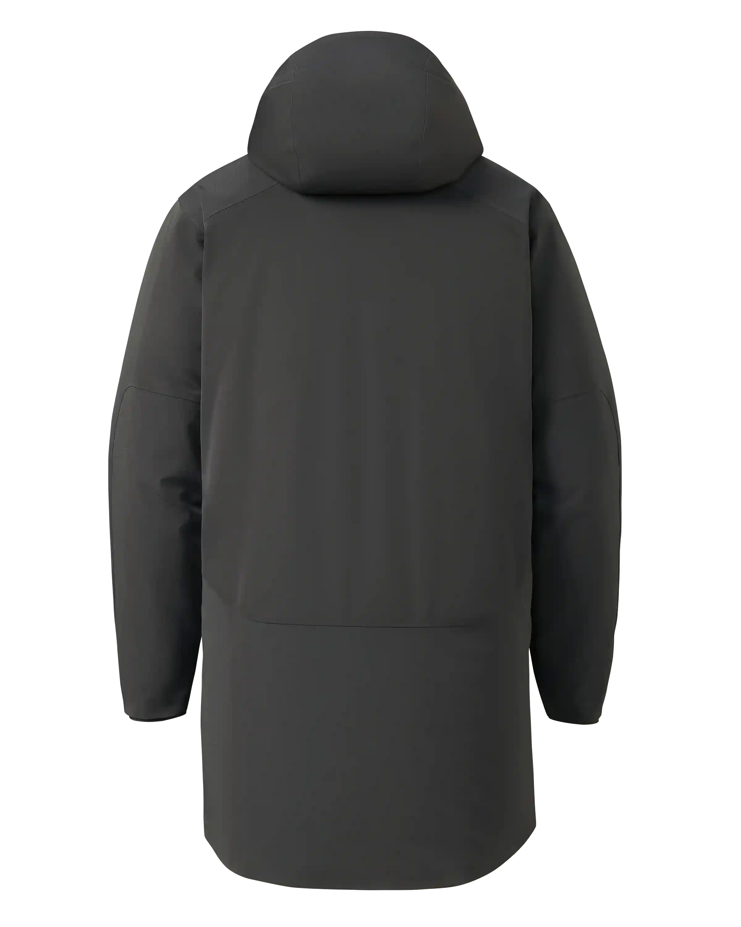 kuiuhub.com