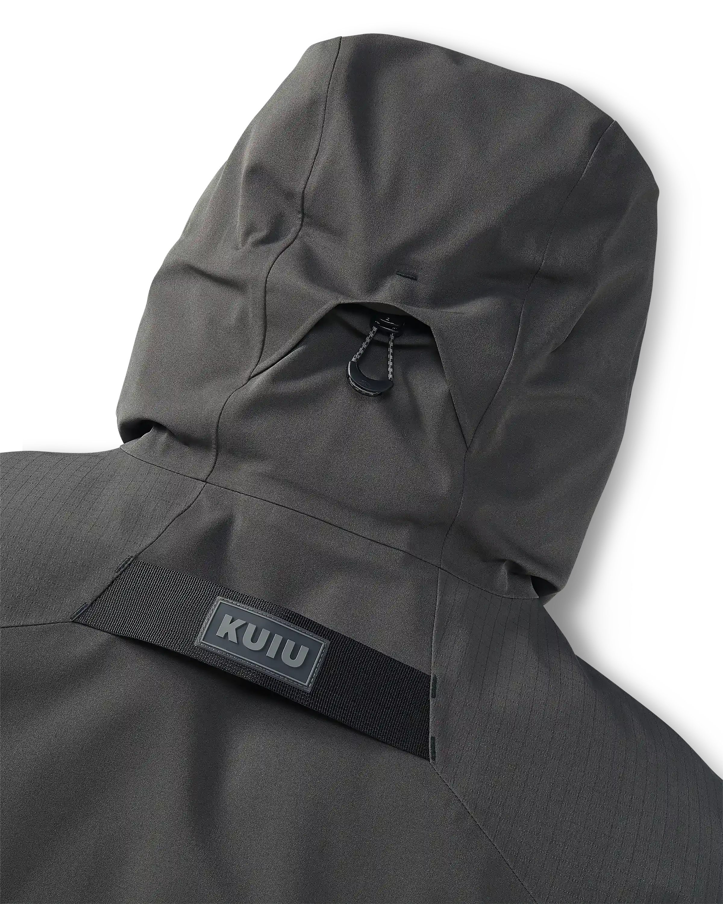kuiuhub.com