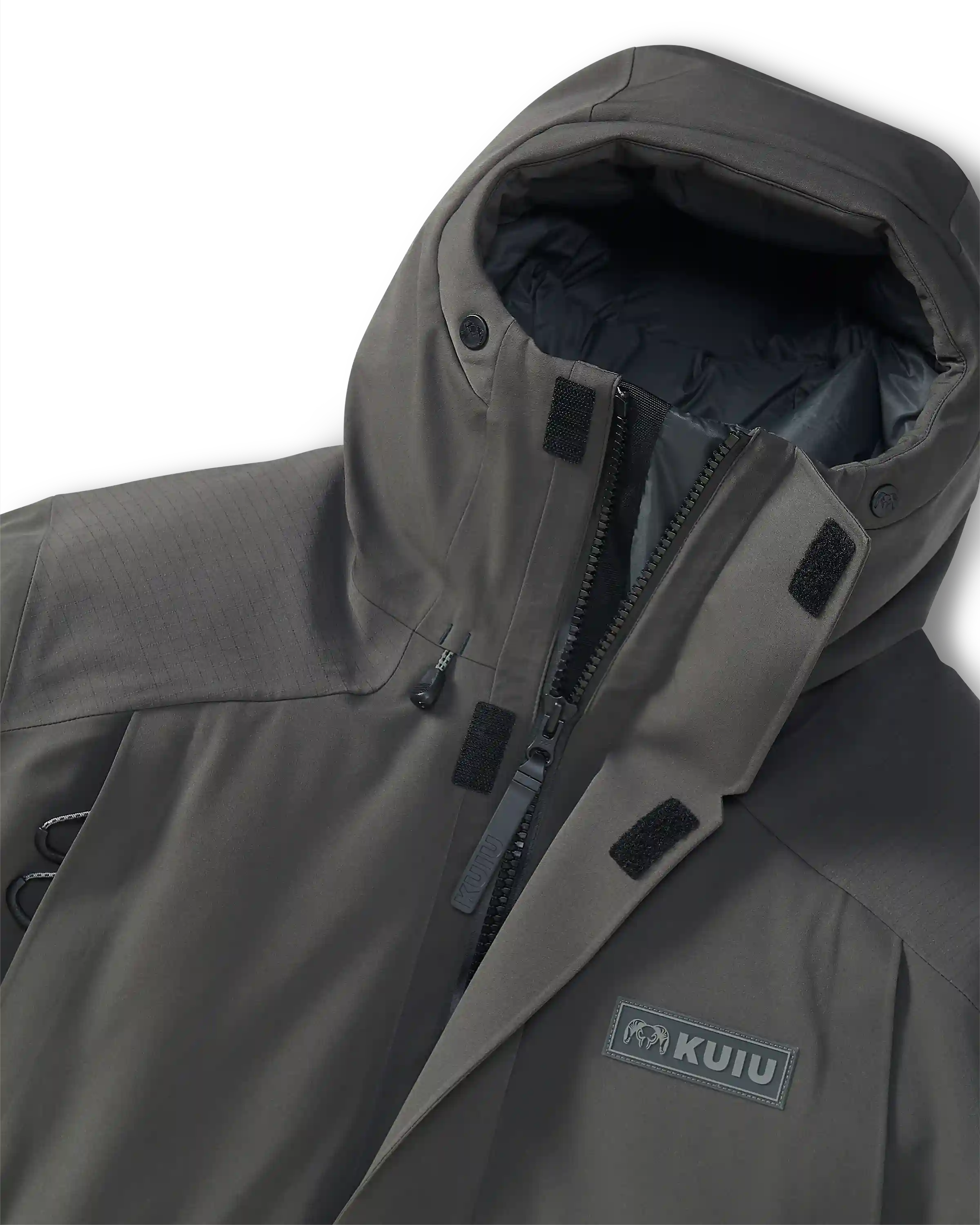 kuiuhub.com
