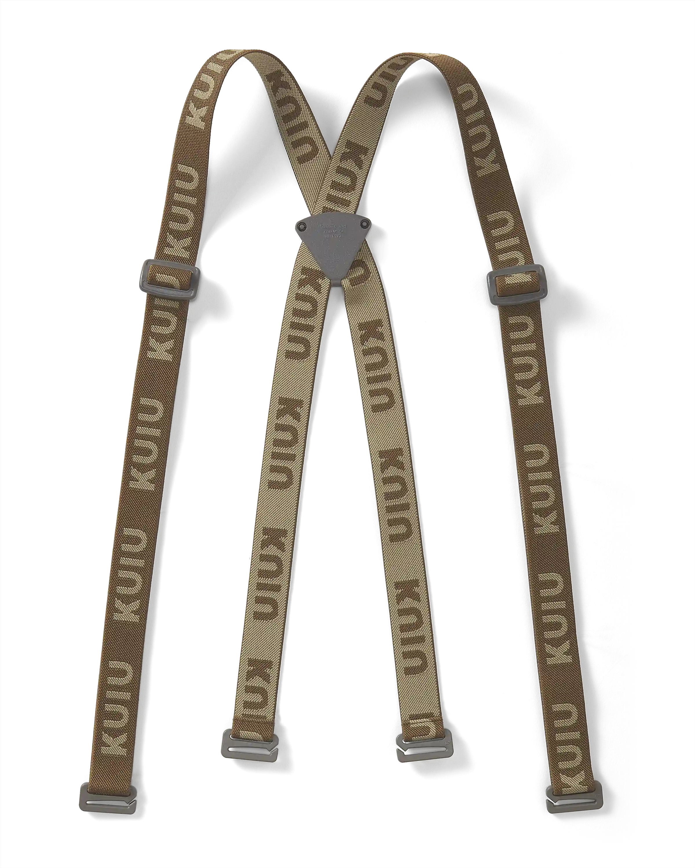 kuiuhub.com