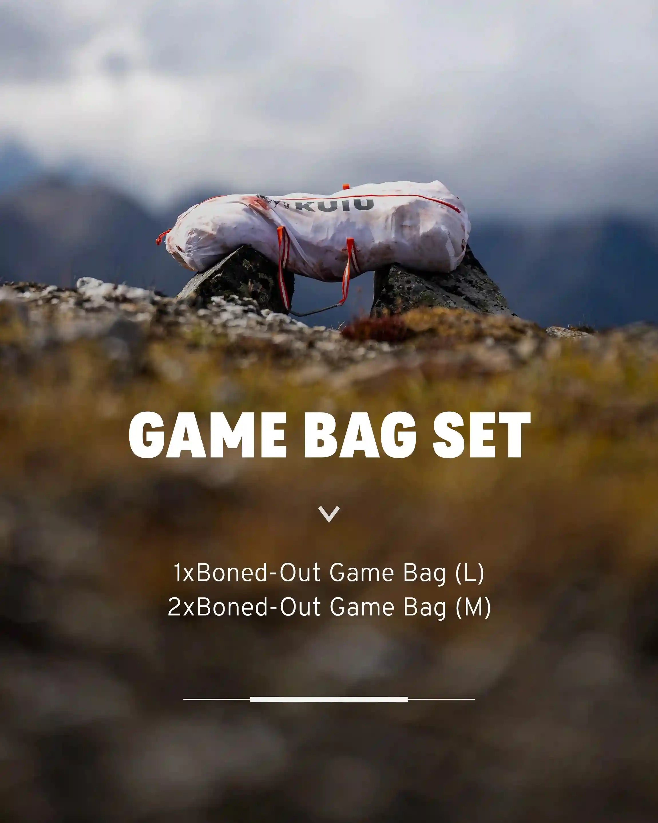 kuiuhub.com