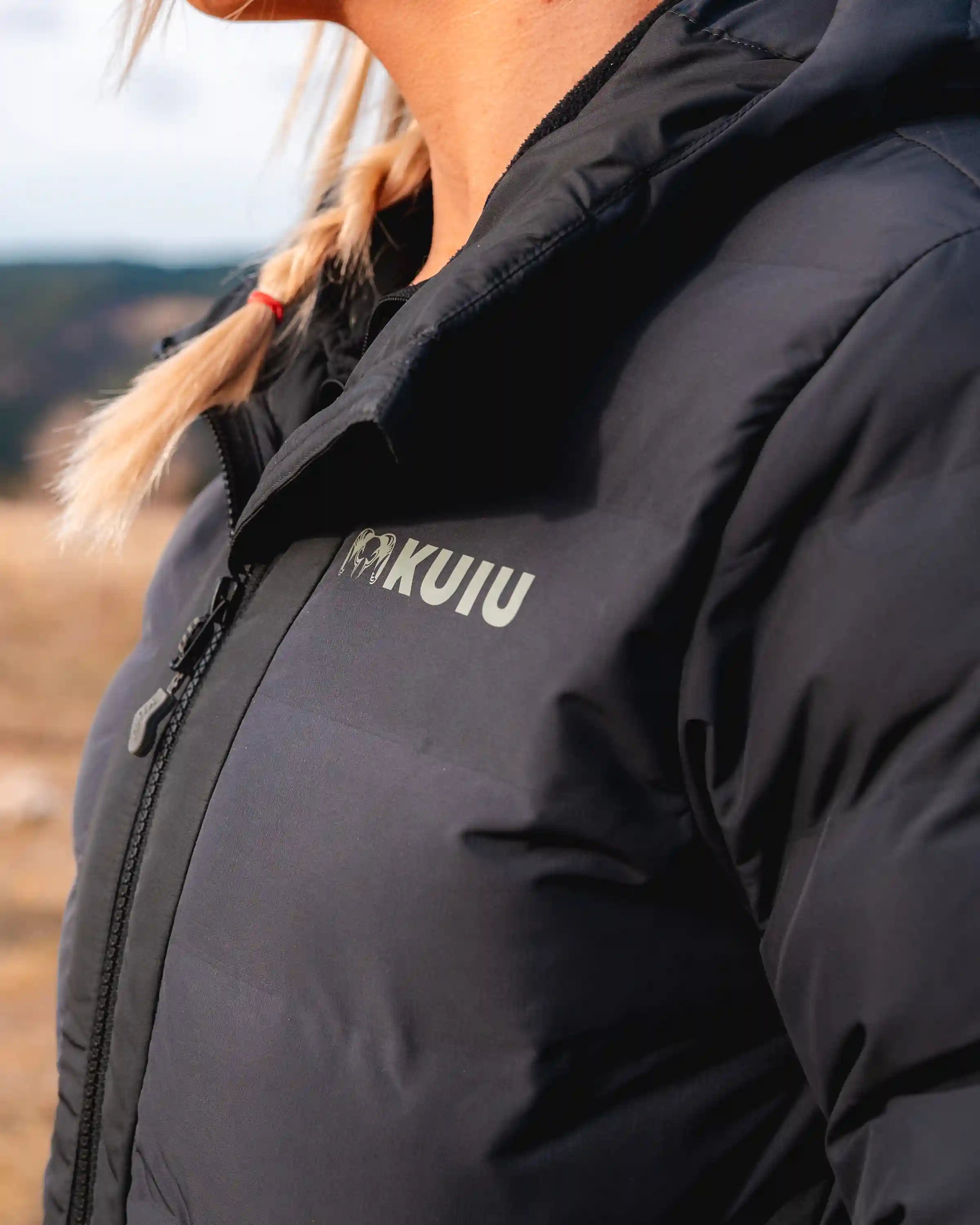 kuiuhub.com